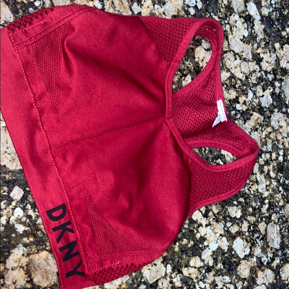 SPORTBRA